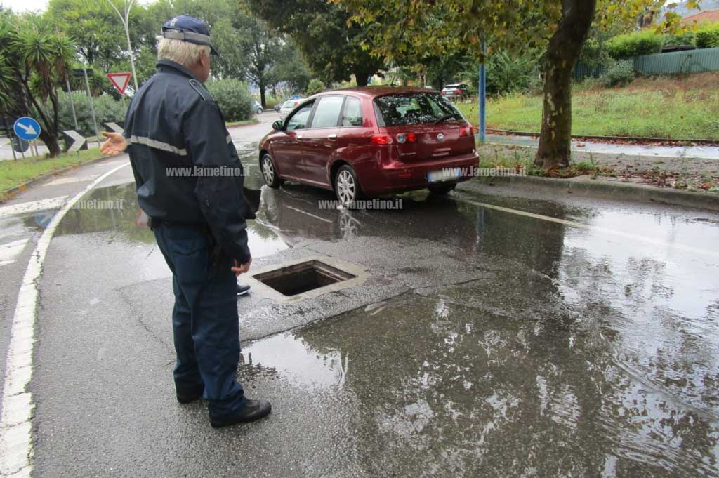 foto-strada-20191.jpg