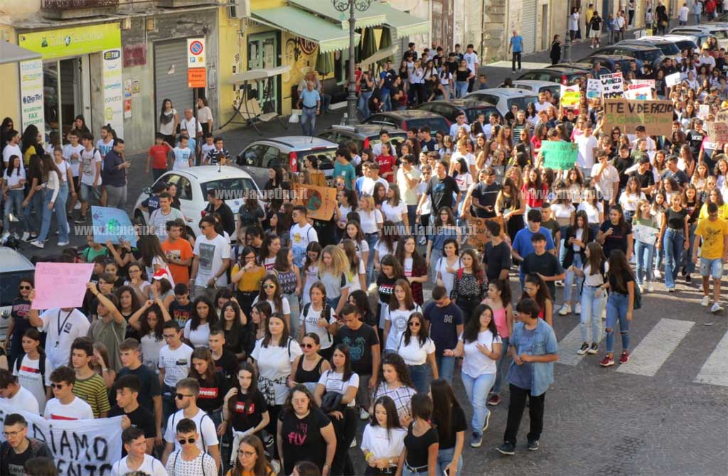 foto-studenti-20191.jpg