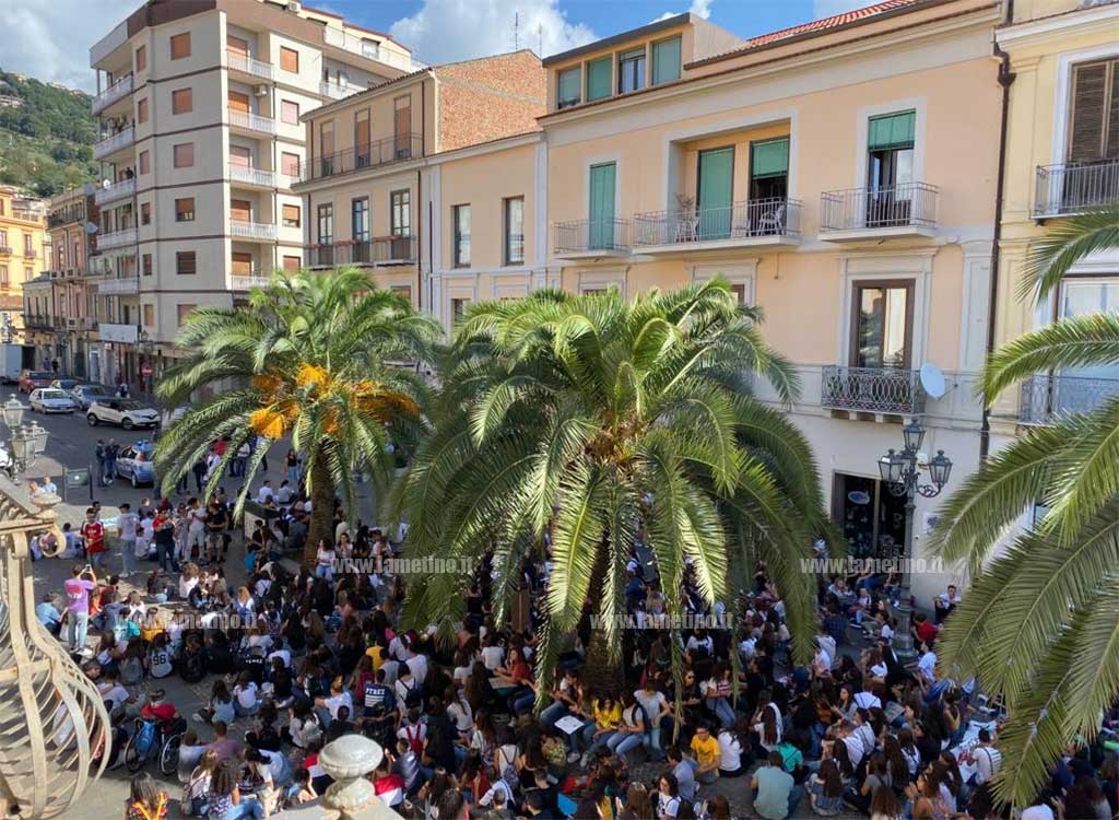 foto-studenti-2019.jpg