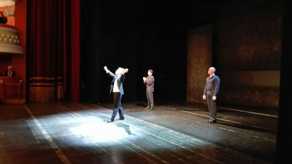 foto-teatro-cz2.jpg