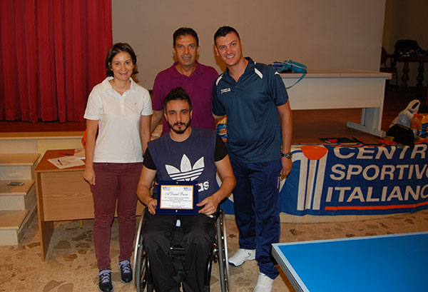 foto-tennis-tavolo-premiazione-1.jpg
