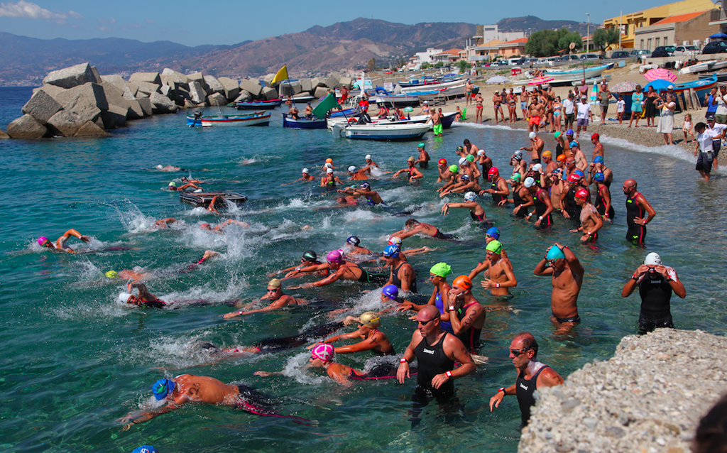 foto-traversata-stretto-2019.jpg