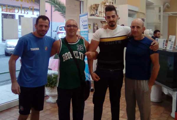 foto-turco-1.jpg