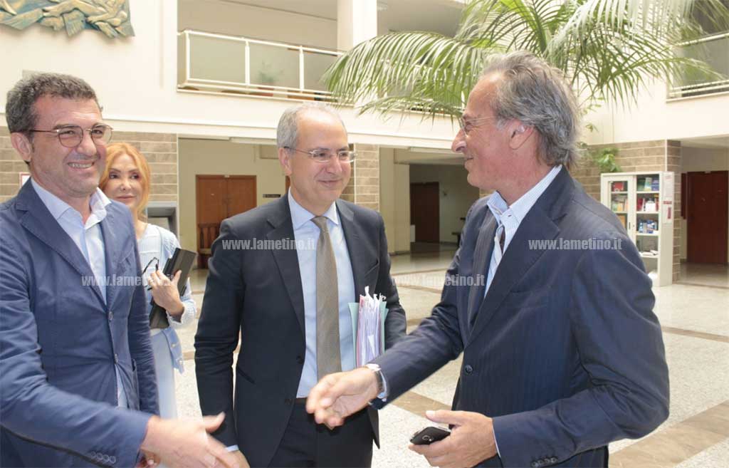 foto-uscita-tribunale-20191-eumenidi.jpg