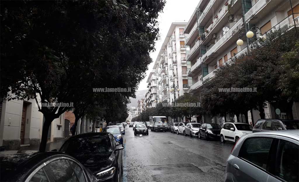 foto-vento-lamezia-12319.jpg