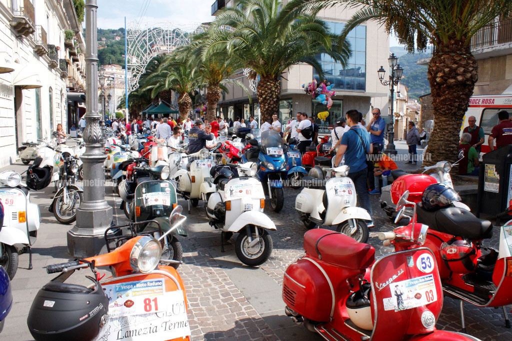 foto-vespa-5.jpg