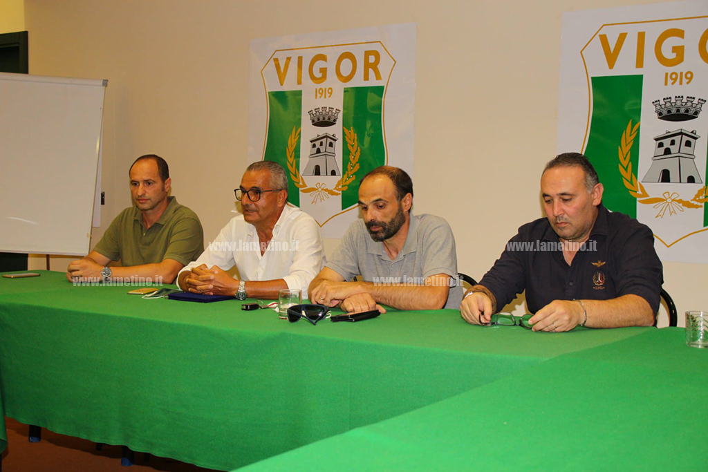 foto-vigor-conf-23-agosto-2021652e_67419.jpg