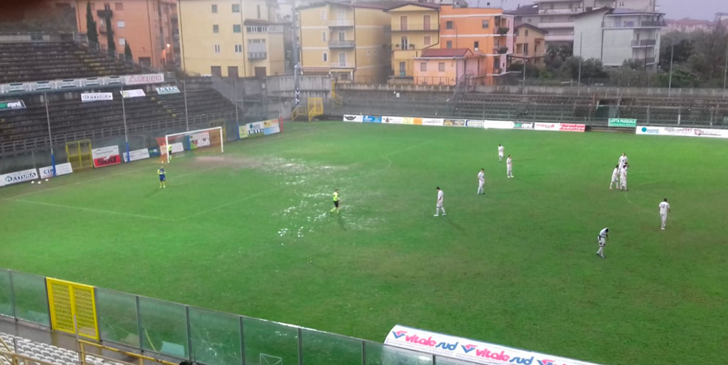 foto-vigor-partita-1-2810.jpg