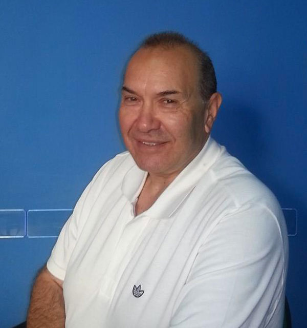Ruberto (Unpli): “Ascoltare voce Pro Loco Calabria per rilanciare turismo in regione”