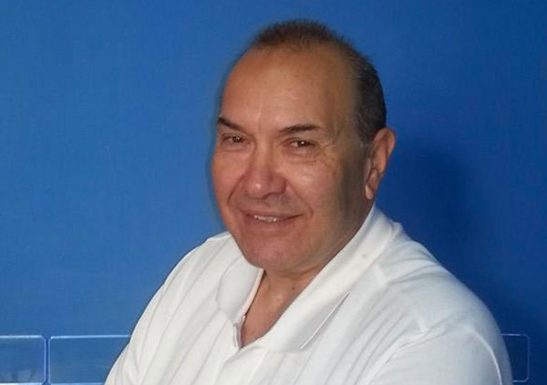  Lamezia, Ruberto a Mascaro su questione incompatibilità Pegna: "Dal sindaco un messaggio inquietante"