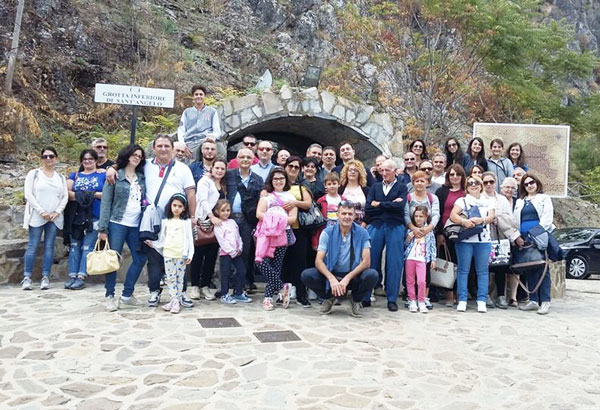 foto-visita.jpg