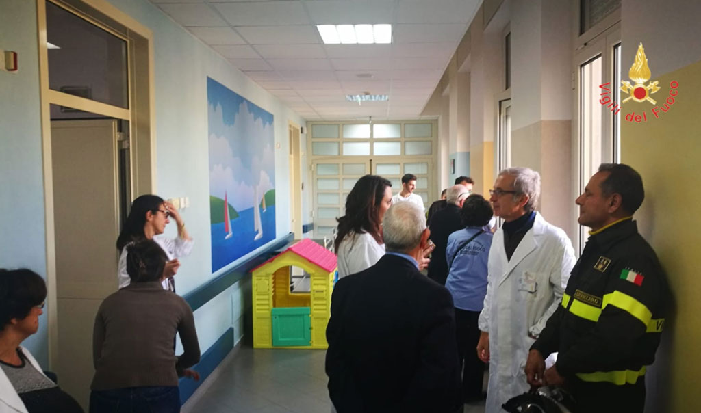 foto-vvf-2018-ospedale.jpg