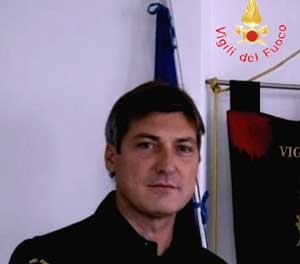 foto-vvf-20191.jpg