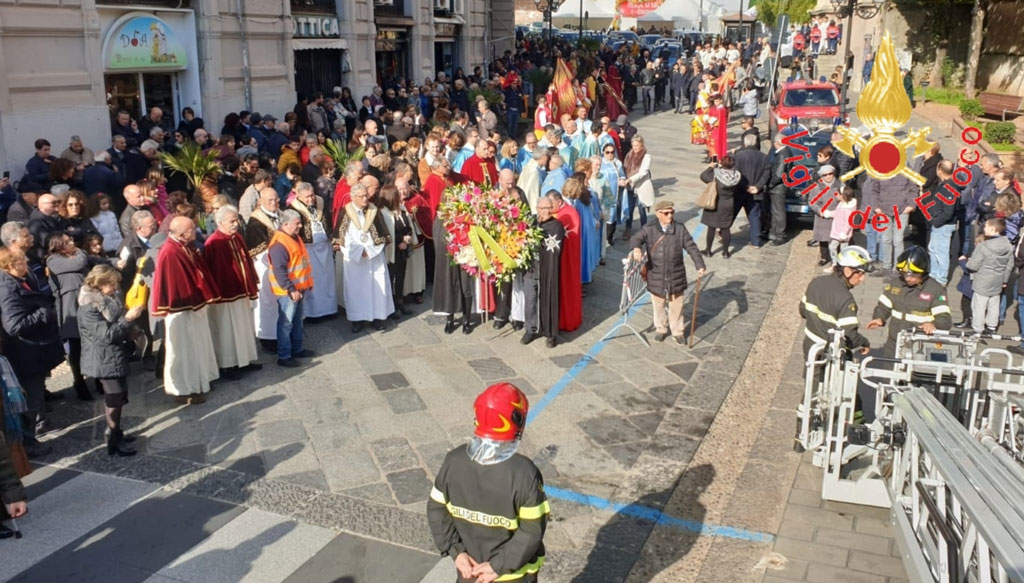 foto-vvf-immacolata cz20191.jpg