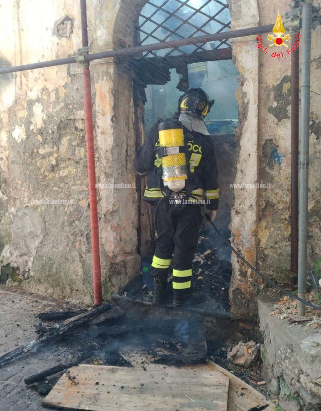 foto-vvf-incendiocz.jpg