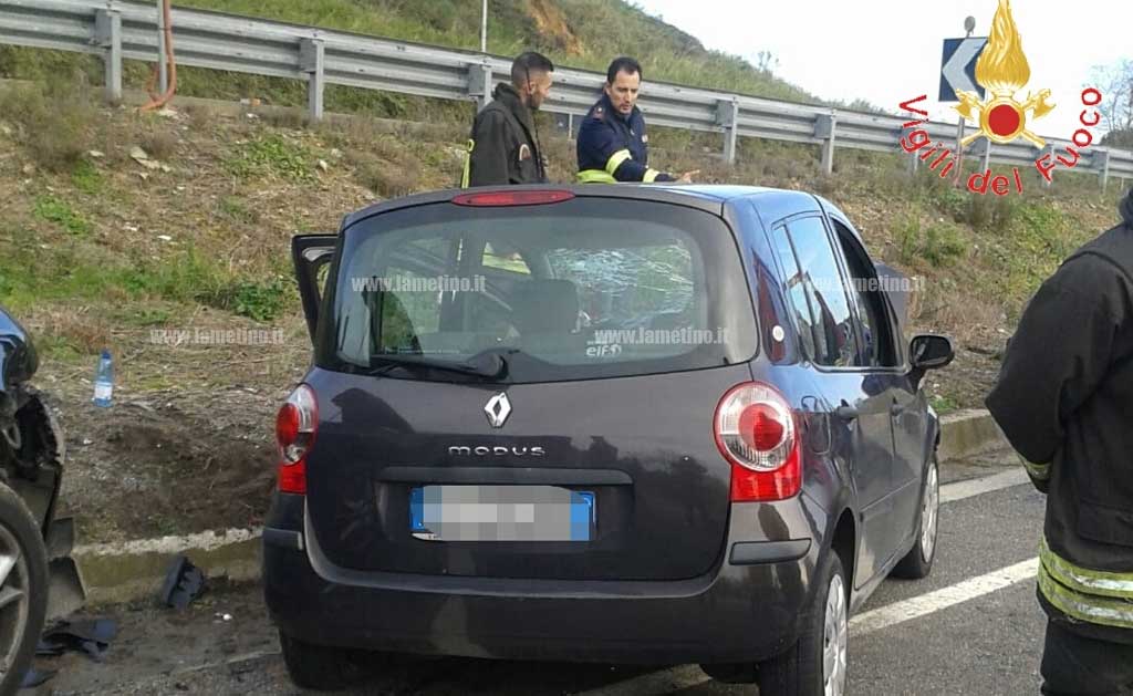 foto-vvf-incidente1.jpg