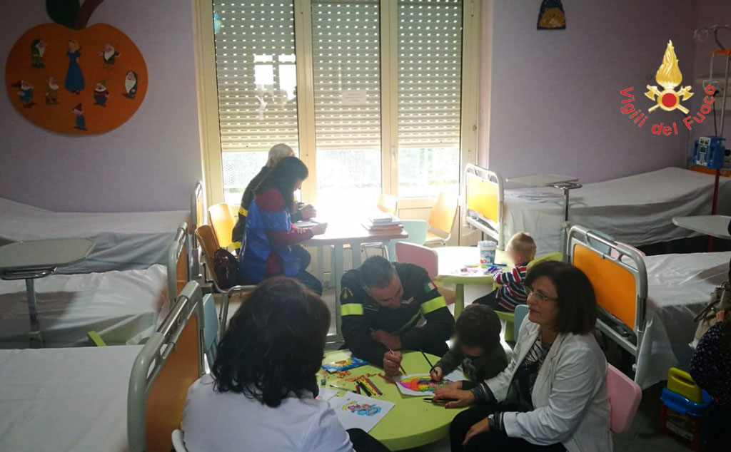 foto-vvf-ospedale-cz1.jpg