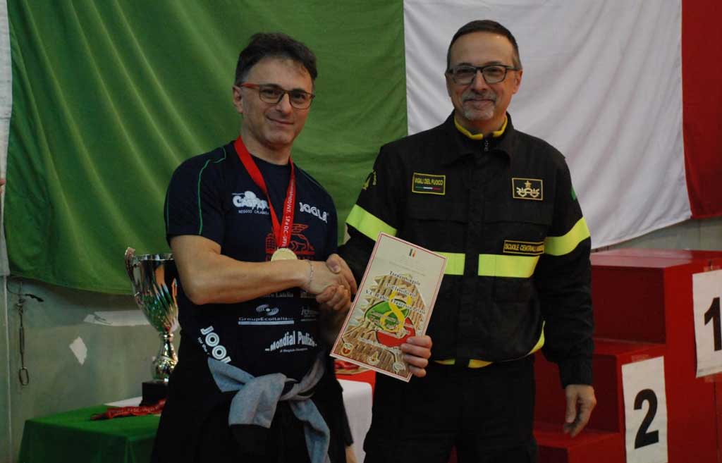 foto-vvf-roma.jpg