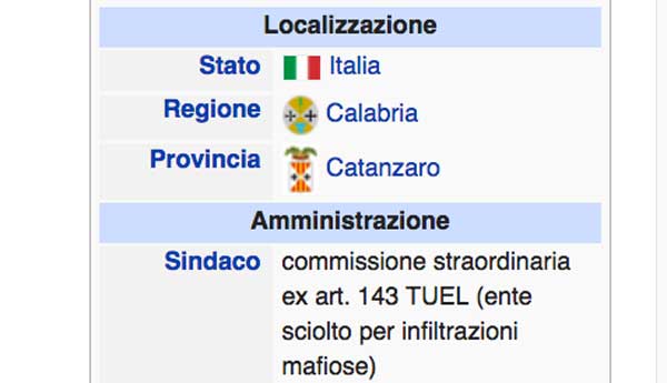 foto-wikipedia-2019.jpg