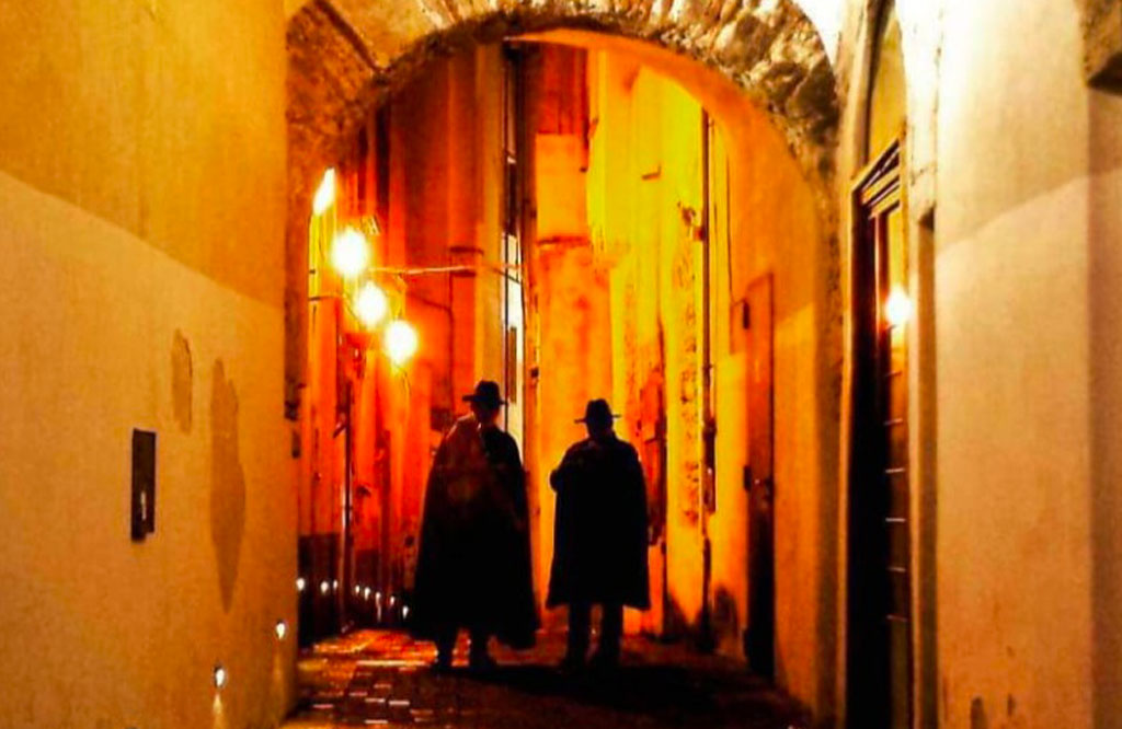 foto-zampognari_7a97c.jpg