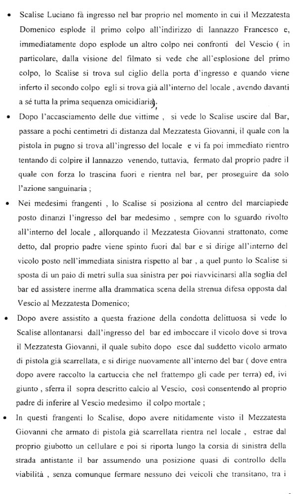 foto0000-0029.jpg