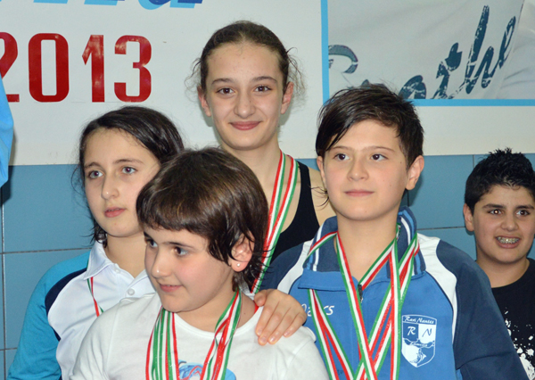foto0000-0077.jpg