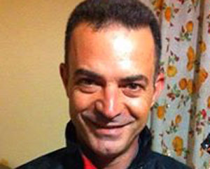 Uomo scomparso nel cosentino, in corso ricerche