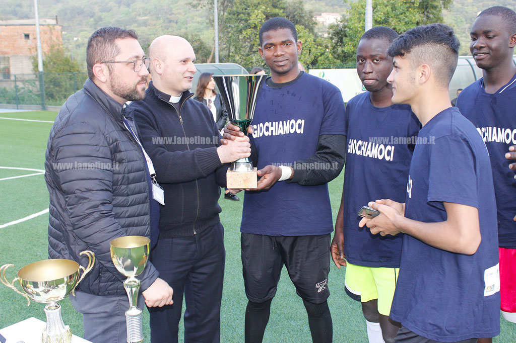 foto1giochiamoci-lamezia-torneo.jpg