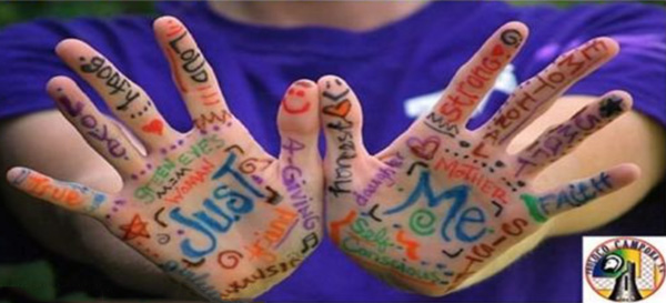 Campora San Giovanni accende i riflettori sull’Autismo e si illumina di Blu l’1 e 2 aprile