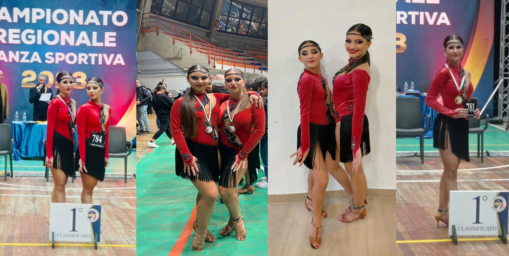 foto320_141105_e8233.jpg