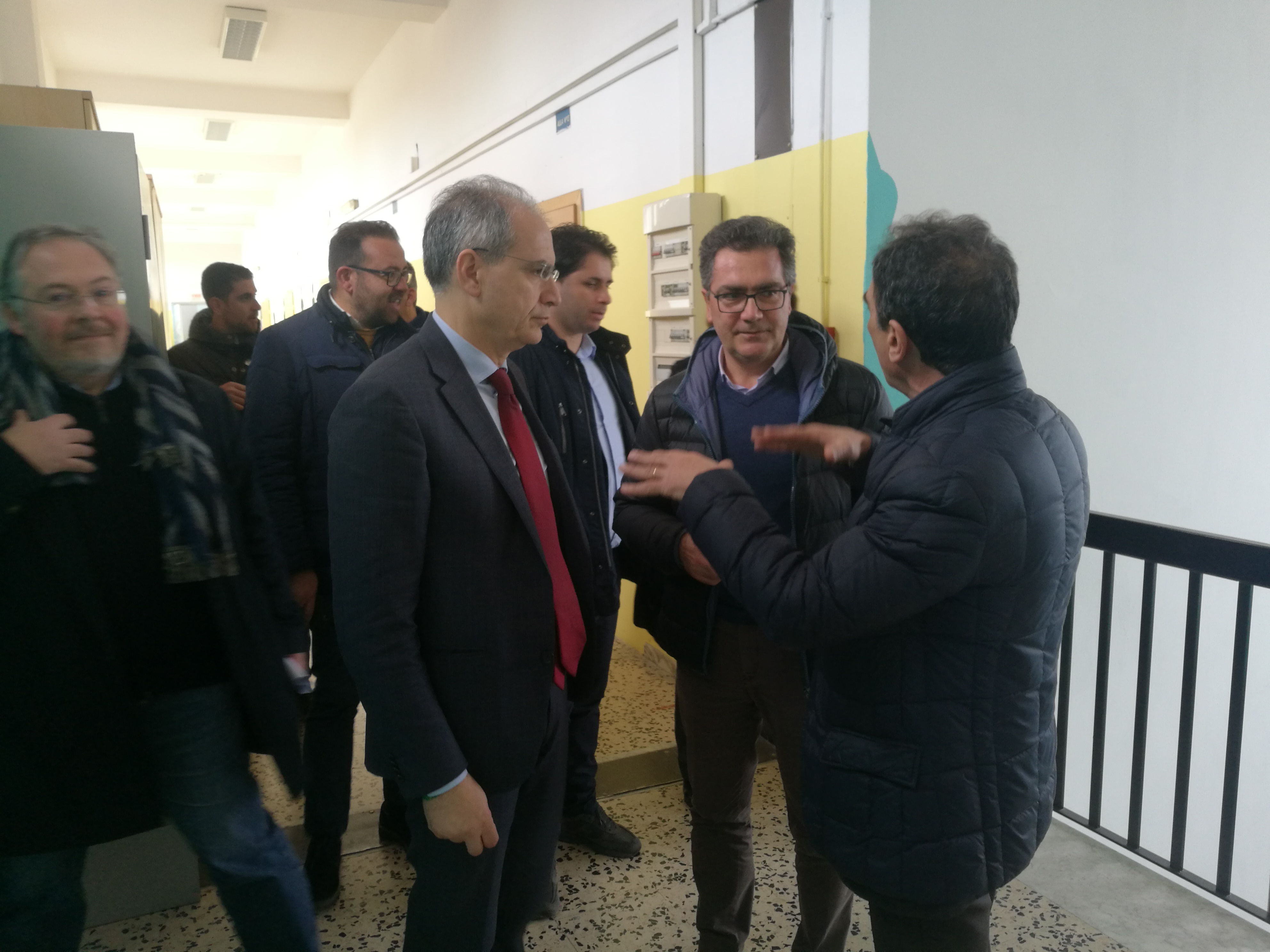 foto 3 ipsia.jpg