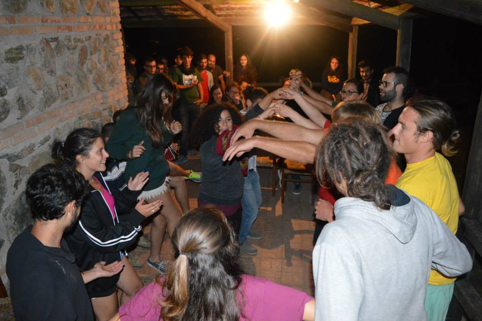 foto_5.jpg
