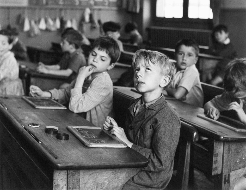 foto_Robert-Doisneau-scuola_d4ab8.jpg