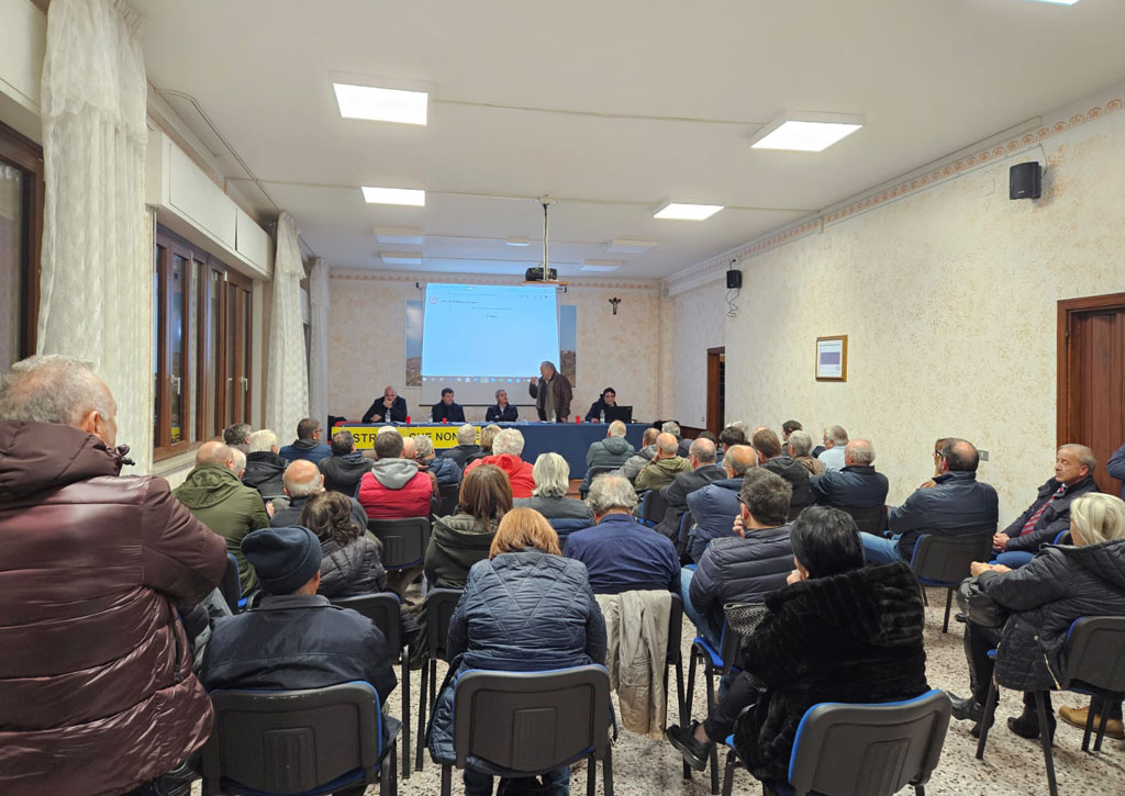 foto_comitato_524e7.jpg