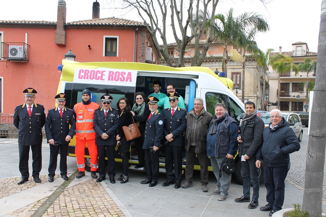 foto_feroleto_postazione2.jpg