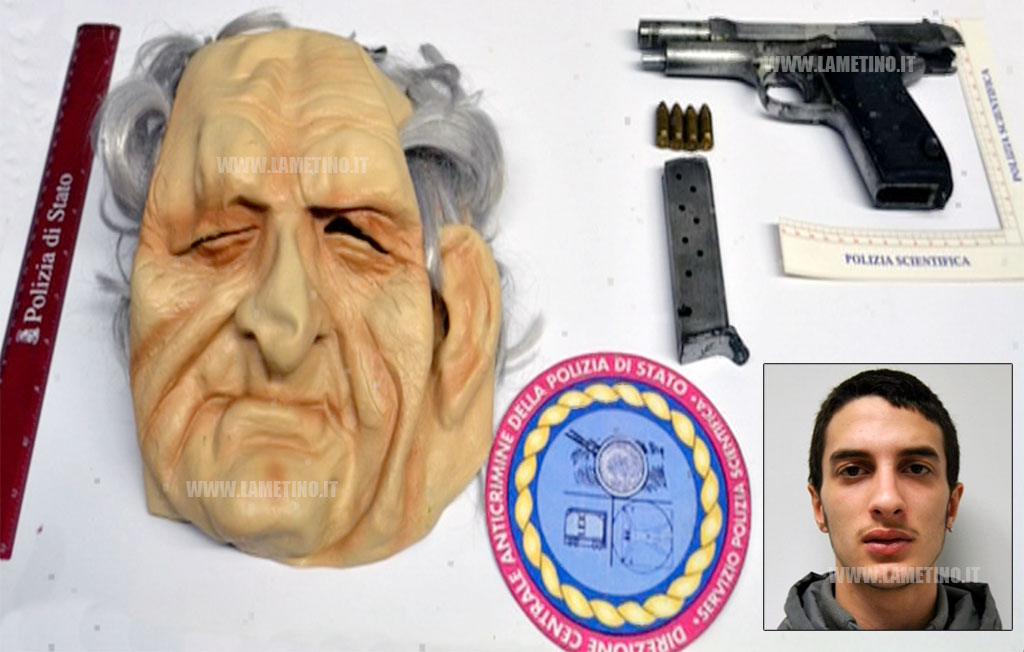 foto_galuzzi_maschera.jpg