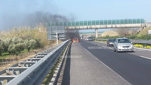 foto_incendio2_a3_260315.jpg