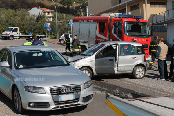 foto_incidente_2_via_de_sensi.jpg