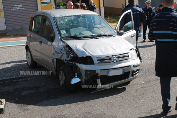 foto_incidente_3_via_de_sensi.jpg