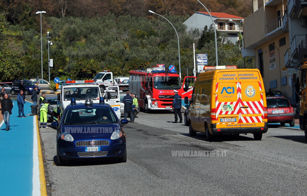foto_incidente_4_via_de_sensi.jpg