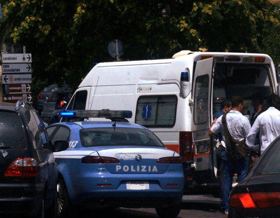 foto_litigio_coniugi