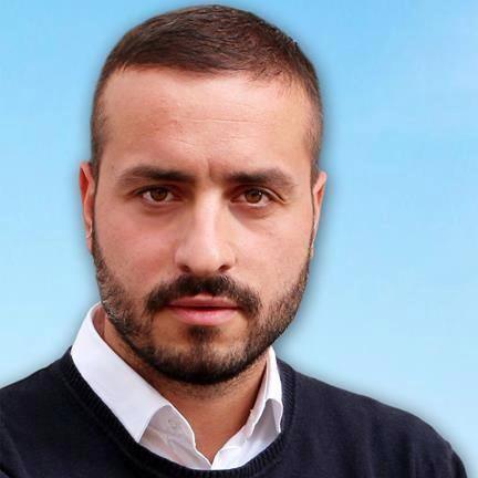 Lamezia: Mimmo Gianturco presenta candidatura a Sindaco il 14 marzo a teatro Umberto