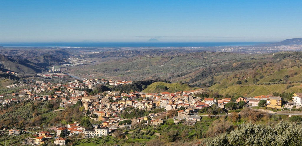 Terza edizione rievocazione ‘L’eccidio di Marcellinara 4 luglio 1806 – La ritirata sbagliata’ il 21 ottobre