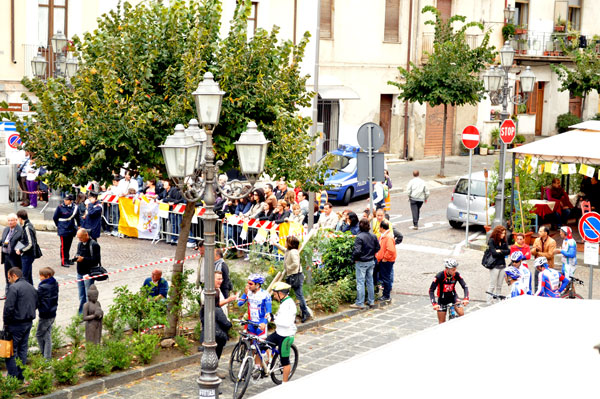 foto_papaore121