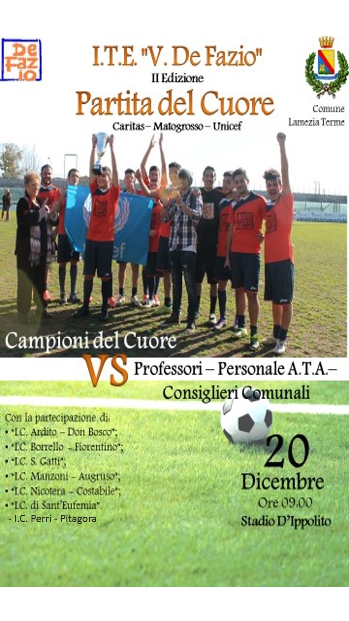 foto_partita_del_cuore.jpg