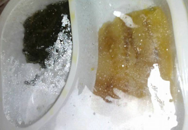 Amatruda (Possibile Placido Rizzotto): servizio mensa, promuovere educazione alimentare