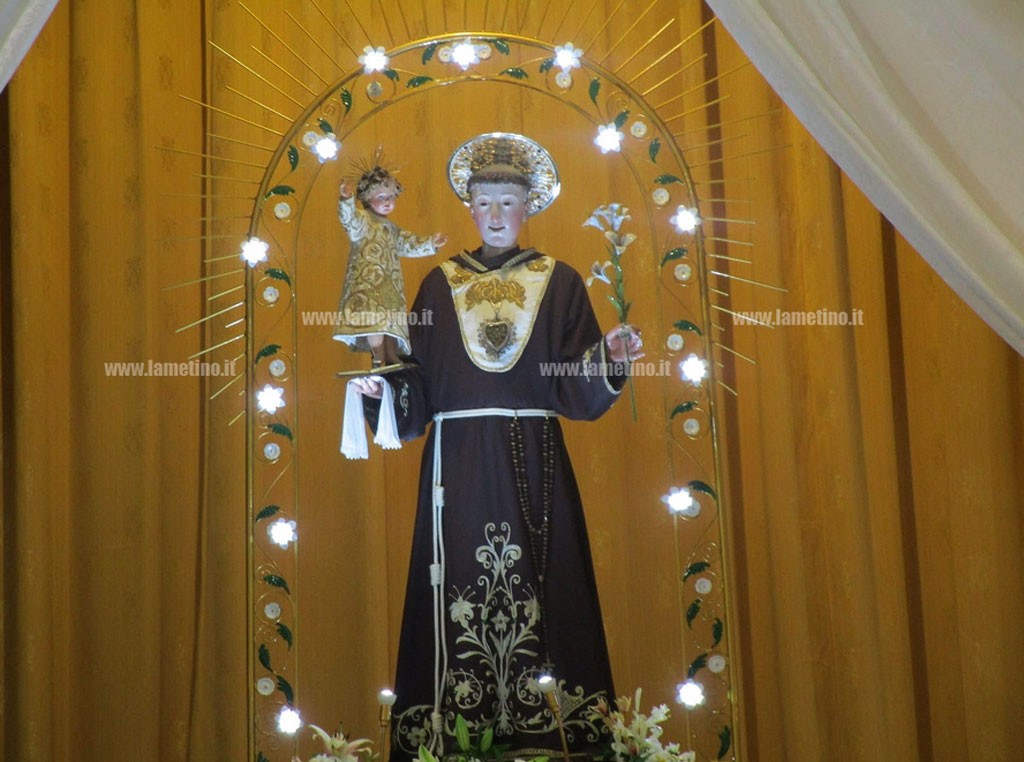 foto_s_antonio_in_attesa_festa_2020_8-1162-1024-768-100_f2f8f_201fc.jpg