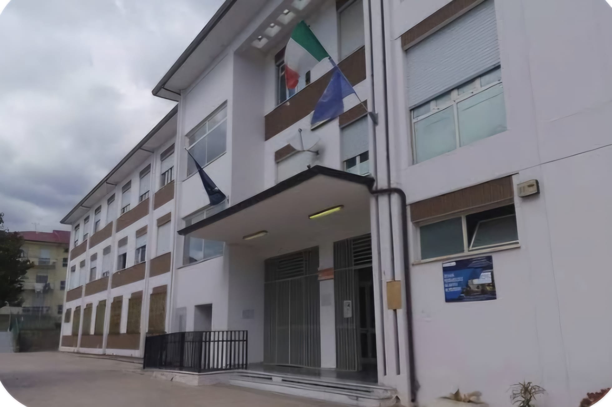 foto_scuola_9390f.jpg