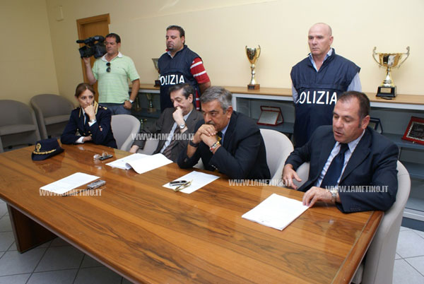 fotoarresti_240712