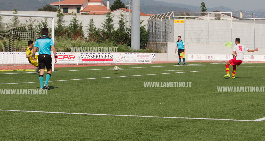 fotogol.jpg
